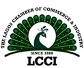 lcci3