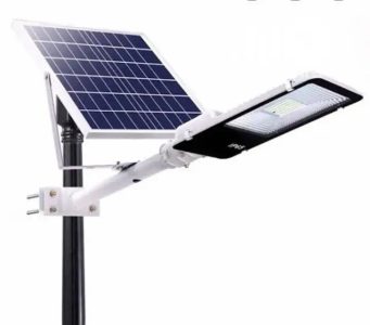 SOLAR-STREET-LIGHT-1